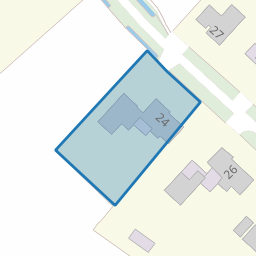 Perceel SMR02-S-2337