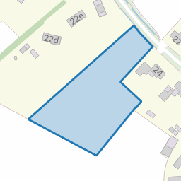 Perceel SMR02-S-2338