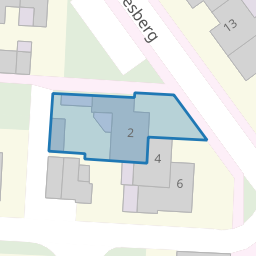 Perceel SMR02-S-2339