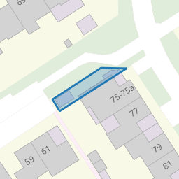 Perceel SMR02-S-2347