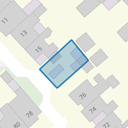 Perceel SMR02-S-2349