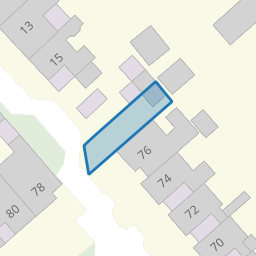 Perceel SMR02-S-2351