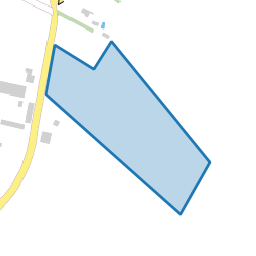 Perceel SMR02-S-2367