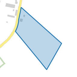 Perceel SMR02-S-2368