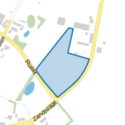 Perceel SMR02-S-2369