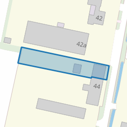 Perceel SMR02-S-2370