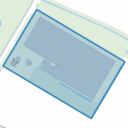 Perceel SMR02-S-2371