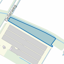 Perceel SMR02-S-2372