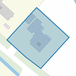 Perceel SMR02-S-2374