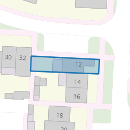 Perceel SMR02-S-2375