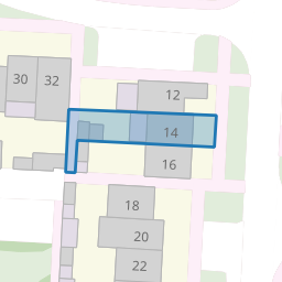 Perceel SMR02-S-2376