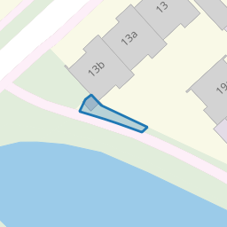 Perceel SMR02-S-2379