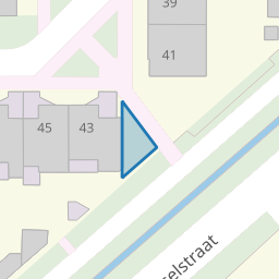 Perceel SMR02-S-2381