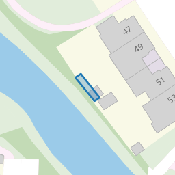 Perceel SMR02-S-2383