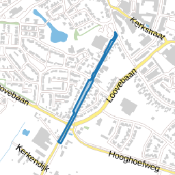 Perceel SMR02-S-2387