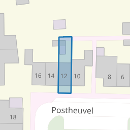 Perceel SMR02-S-2390