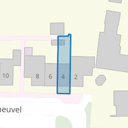 Perceel SMR02-S-2394