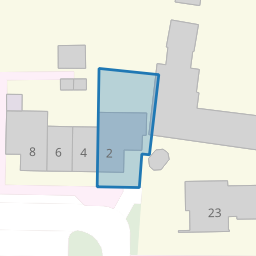 Perceel SMR02-S-2395