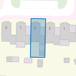 Perceel SMR02-S-2398