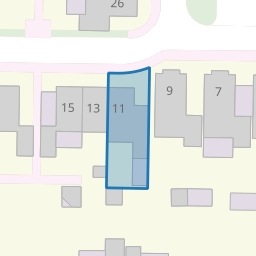 Perceel SMR02-S-2400