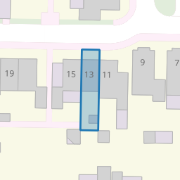 Perceel SMR02-S-2401