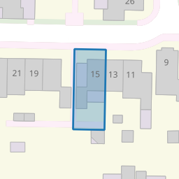 Perceel SMR02-S-2402