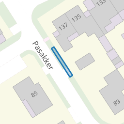 Perceel SMR02-S-2405