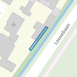 Perceel SMR02-S-2409