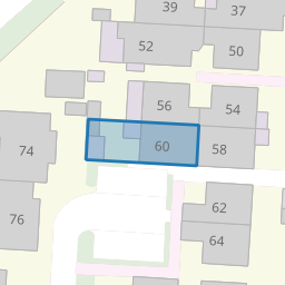 Perceel SMR02-S-2415