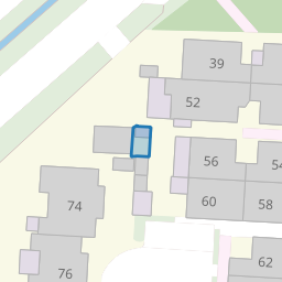 Perceel SMR02-S-2417