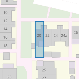 Perceel SMR02-S-2419