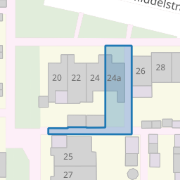 Perceel SMR02-S-2420