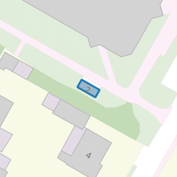 Perceel SMR02-S-2422