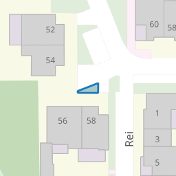 Perceel SMR02-S-2423