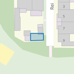 Perceel SMR02-S-2424