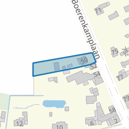 Perceel SMR02-S-2426