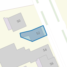 Perceel SMR02-S-2427