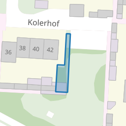 Perceel SMR02-S-2429