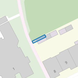 Perceel SMR02-S-2431