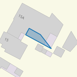 Perceel SMR02-S-2433