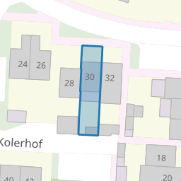 Perceel SMR02-S-2435