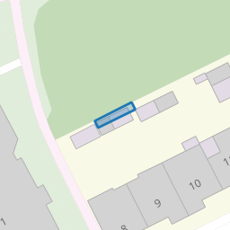 Perceel SMR02-S-2439