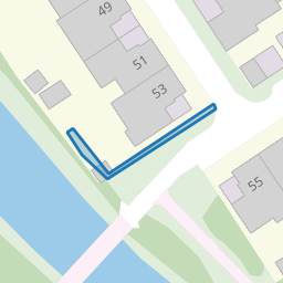 Perceel SMR02-S-2445