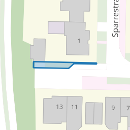 Perceel SMR02-S-2446