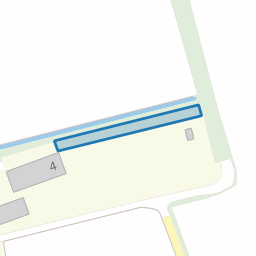 Perceel SMR02-S-2448