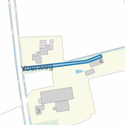 Perceel SMR02-S-2449