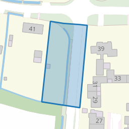 Perceel SMR02-S-2451