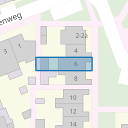 Perceel SMR02-S-2452