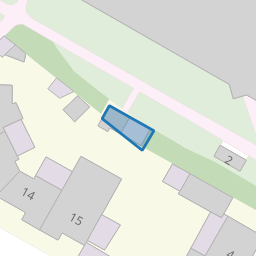 Perceel SMR02-S-2455