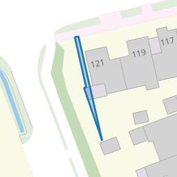 Perceel SMR02-S-2461